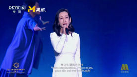 亚洲美女高清一区二区三区